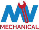 MV Mechanical