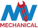 Welcome To Mv Mechanical Inc. - Mv Mechanical